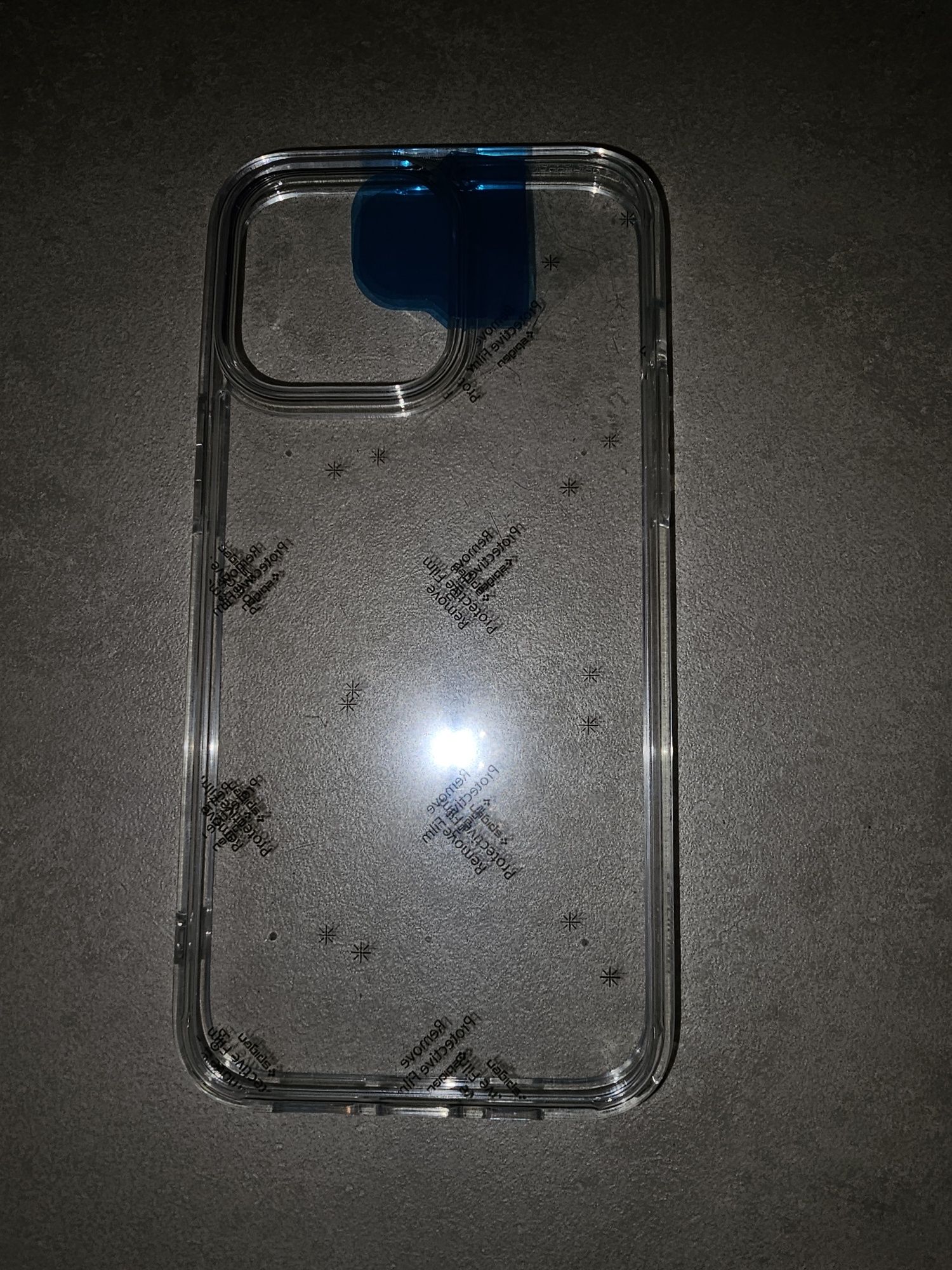 Протектори iPhone 13 Pro Plus
