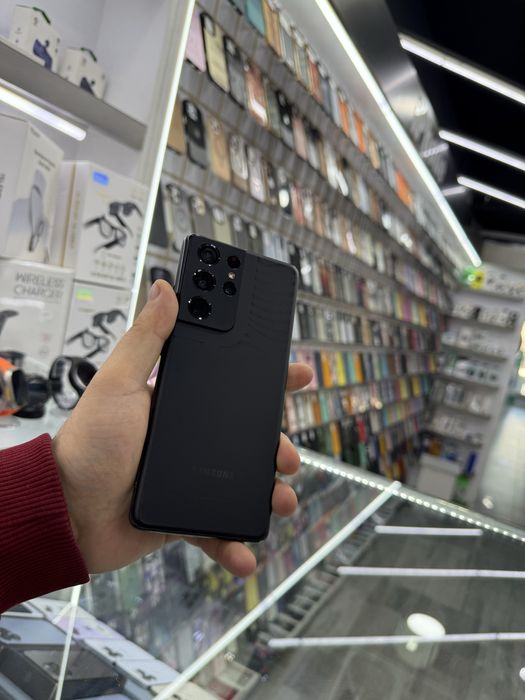 S21 ultra plata ulgan zapchast