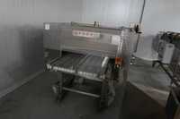 Grill marker Tmci Padovan Italia