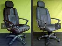 Ремонт офисное кресло , качественных материалов