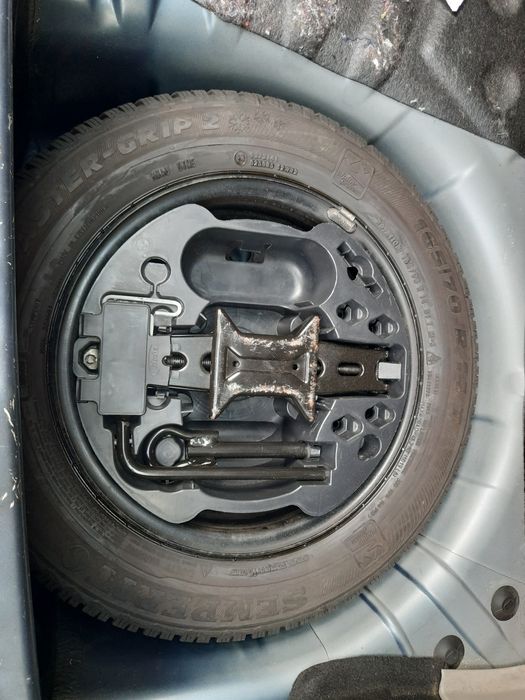 Renault Twingo 1.5 dci schimb cu motocicletă