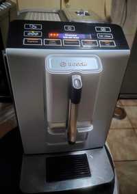 de vanzare Espressor automat Bosch VeroCafe