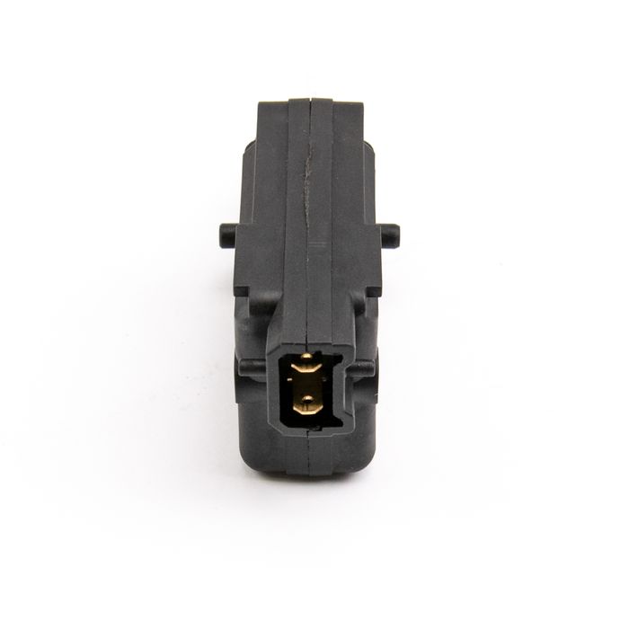 Actuator inchidere usa pentru Renault Rapid Clio Safrane Megane Kangoo