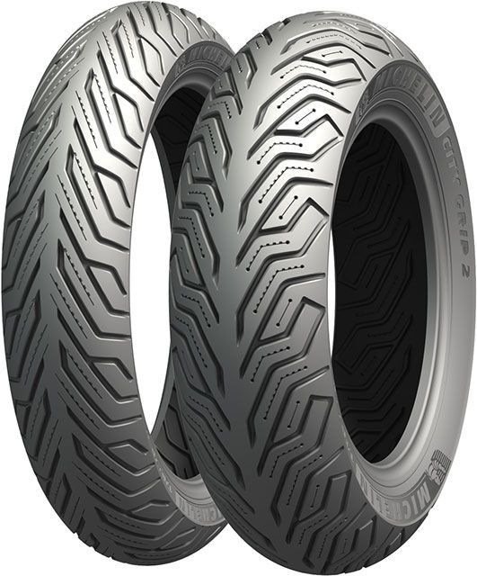 Предна гума за скутер всички размери гуми pirelli michelin мото мот