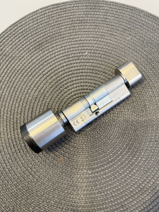 Kit complet iala inteligenta Evva AirKEY