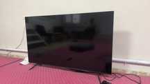 Телевизор Samsung 55