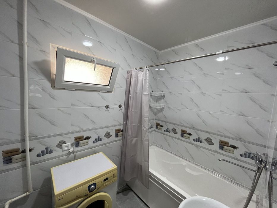 Сдаётся квартира Карасу-2