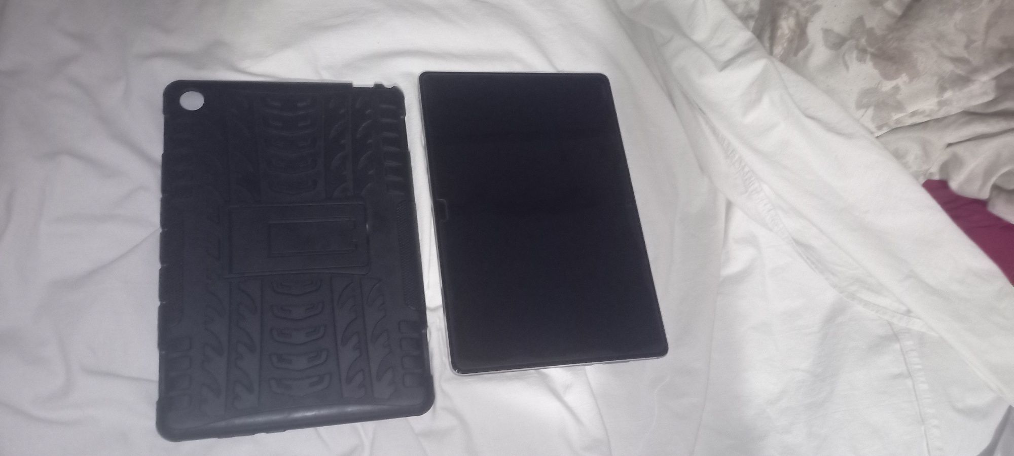 HUAWEI MediaPad M5 lite 10