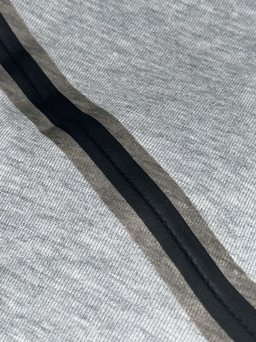 Nike tech fleece