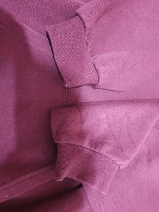 Hanorac original Adidas