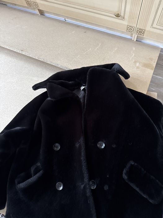 Продам шубку. В отличном состоянии