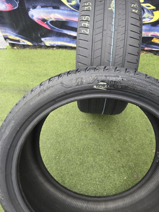 275.35.21 bridgestone