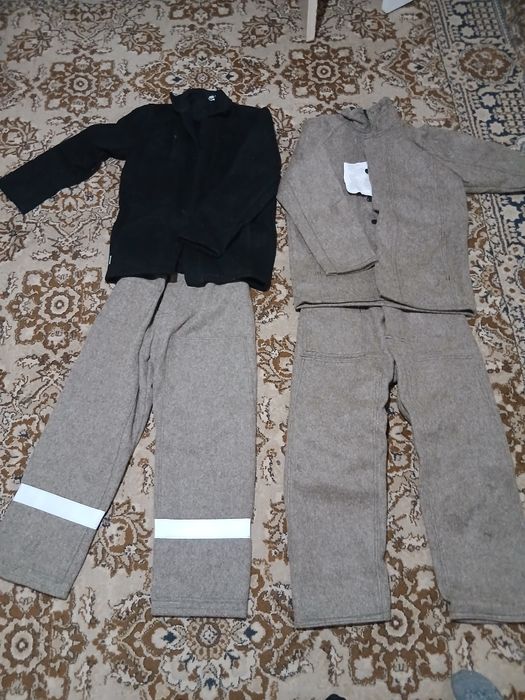 Продам сварочное сукно