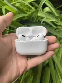 Apple Airpods pro 2