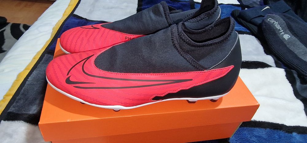 Nike Phantom GX 3