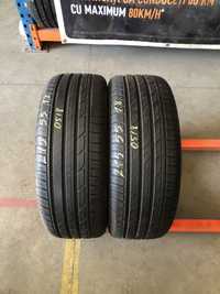 Anvelope vata 215/55/18 Bridgestone Turanza T001 215 55 18 R18