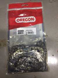 Lant drujba oregon 18HX086E transport gratuit