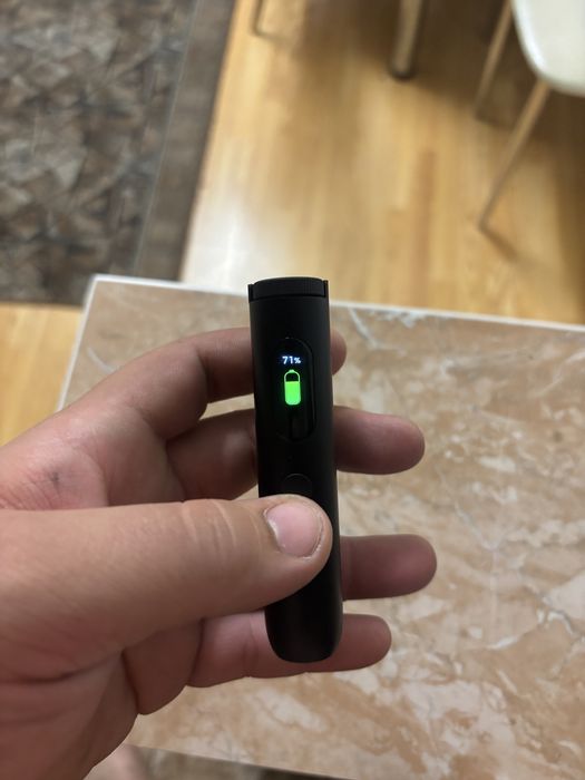 Vand glo hiper pro ,utilizat 2 zile