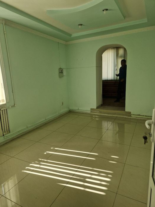 Аренда Офиса метро Новза