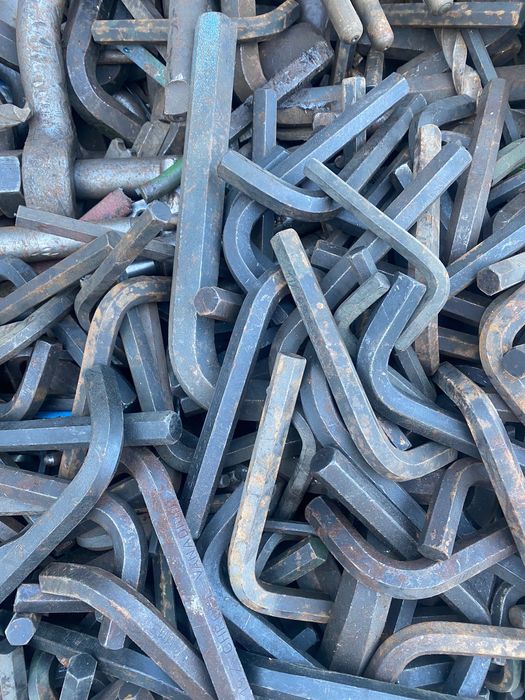 Vând cuțite de strung,portarozi,portfiliera,imbusuri