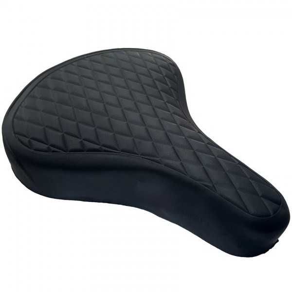 Седалка за велосипед-универсална