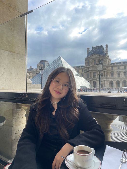 Помогу выучить английский | Уровень C1