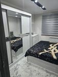 Сдаётся в аренду 3/2/5 напротив ТЦ САНПИ