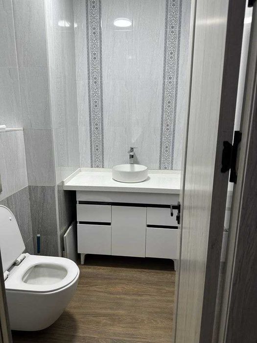 Аренда коммерческое помещения Ресторан