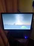 Monitor Artel 19 lik
