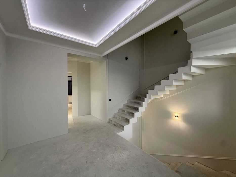 Истирохат она болада янги ховли сотилади 236-мактаб 450-богча