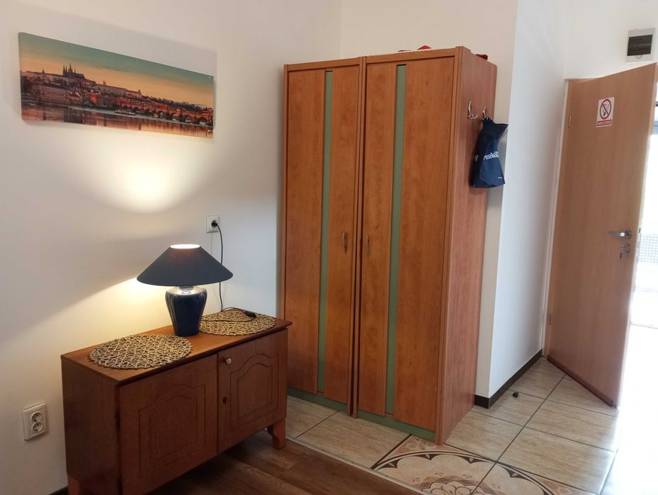 Regim hotelier garsonieră, 2 km spitalul Judetean Calea Buziașului