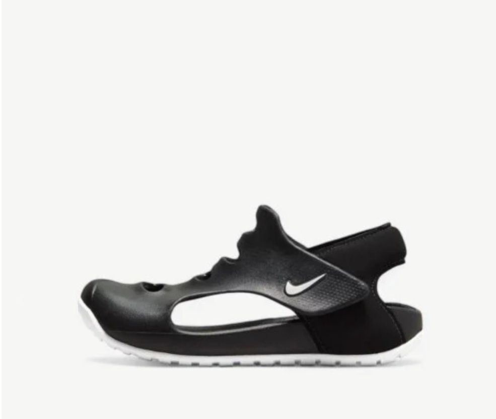 Детски сандали Nike Sunray Protect