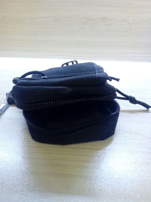 Органайзер чанта