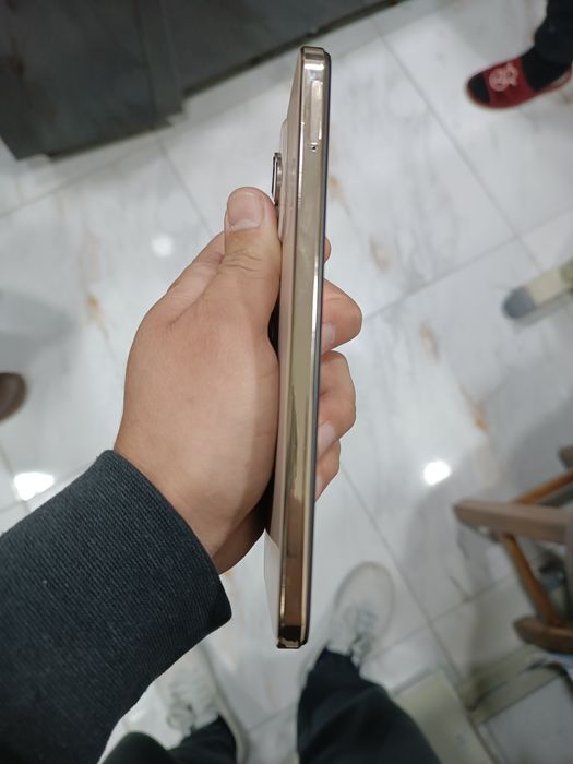 Продаю свой телефон X16 pro max4G