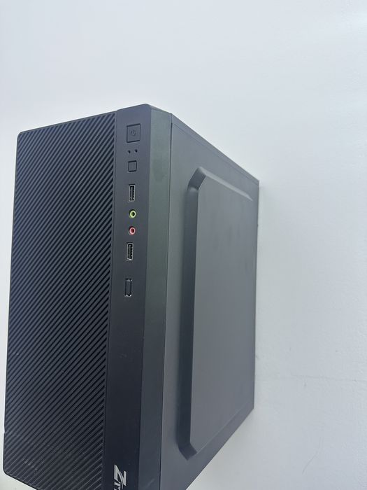 Срочно продаются офисные компьютеры