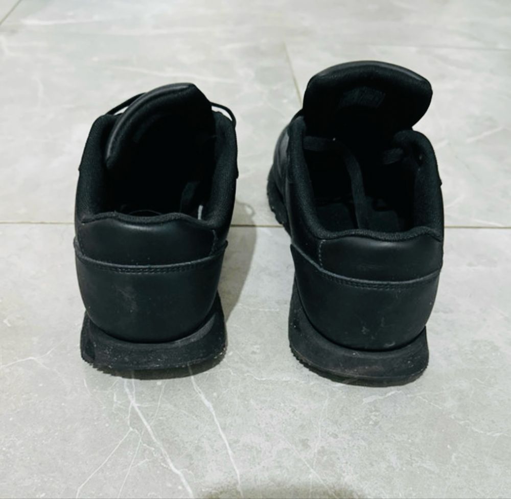 Adidasi Tommy Jeans
