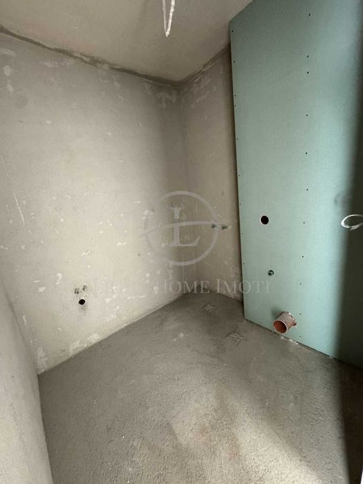 Продава се Двустаен апартамент в Пловдив, Южен - 73 кв.м за 1110 €/кв.м - Снимка #5