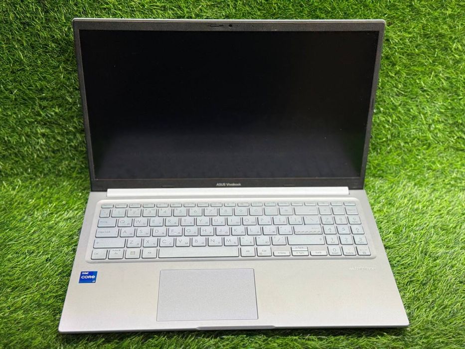 Ноутбук Asus VivoBook Core i7-12Gen / ОЗУ 48Gb / Ломбард Даем Деньги