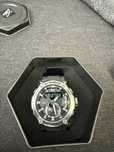 Casio G-Shock GST-B200-1A Bluetooth