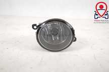 Proiector Ceata Stanga Cu Halogen Original  Suzuki  Swift  3 [2004 - 2010]