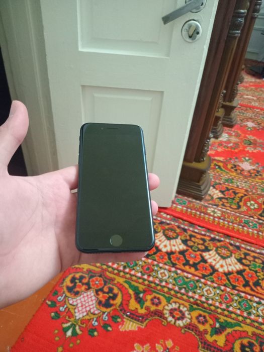Full Iphone Pachka