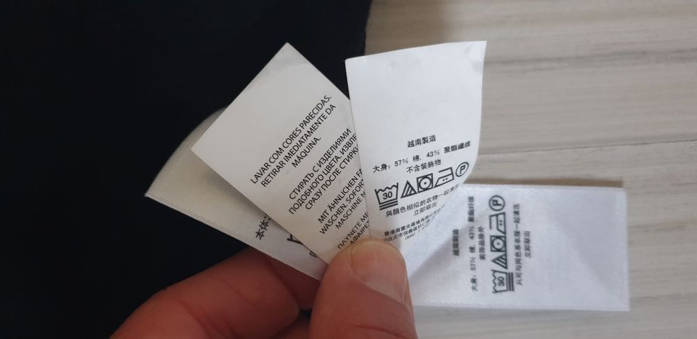 POLO Ralph Lauren Half Zip 3/4  Knit  / XL ОРИГИНАЛ! Мъжко Горнище