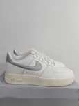 Nike Air Force 1 Low номер 44