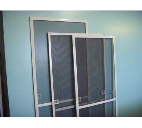 Москитная сетка|Анти-смог|Антипыль|Анти-кошка|Setka Samarqand  Mss785