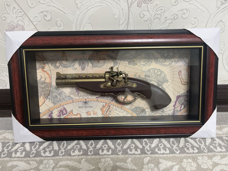 Панно картинка ноый 60/20