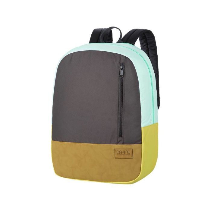 NOU! Rucsac ghiozdan DAKINE Jane 23L