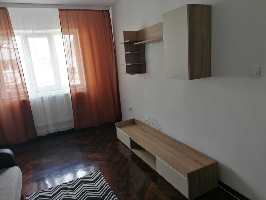Apartament 2 camere