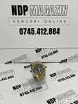 NDP Amanet NON-STOP Sos. Giurgiului 119 ROLEX DATEJUST (38979)