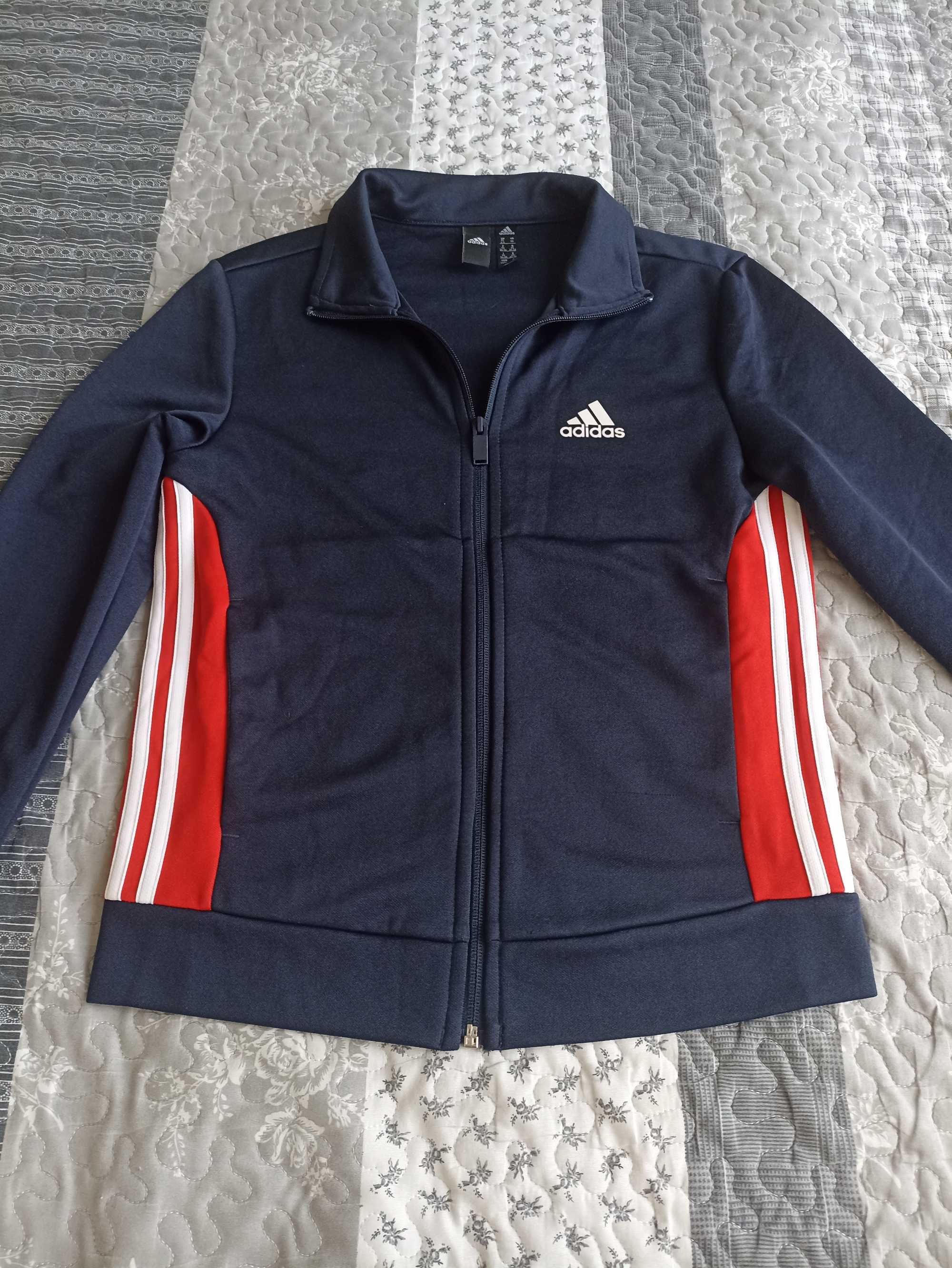 Спортен екип Adidas XS