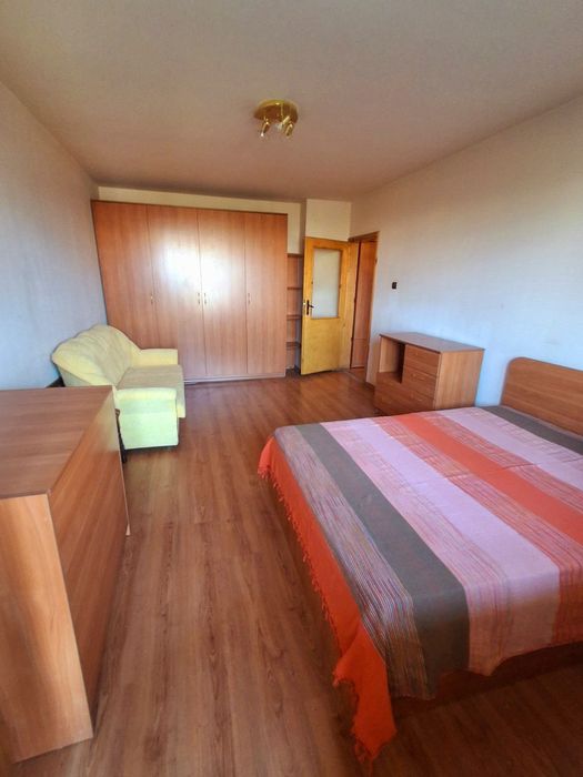 Апартамент София, Младост 2